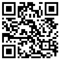 QR Code for 13BWyBk8FbB3LBDXmjj2CJuJEz8GC3ptdW