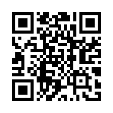 QR Code for 13BX29WrpxPdWVdShnScgX3a1B5u4mZ5ED