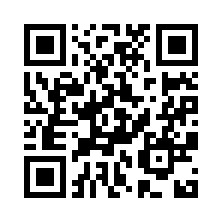 QR Code for 13BX2UHTGfoojnGeXXnSHnuKWRKXrsx9o7
