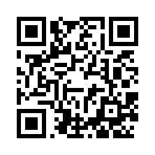 QR Code for 13BX3Ai8MgnRHdyo6YyJSUA7X3BeBYTgkt