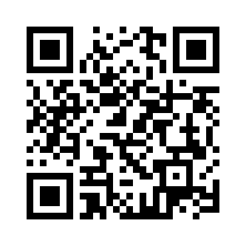 QR Code for 13BX3Tqvz9bxS7EDAzKcJSVGXCbE9PmNqF