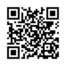 QR Code for 13BX3zEEJUB2dBv3x9W7KjTp9fojWfvtpb