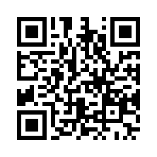 QR Code for 13BX6C3BfwDsRFZ6RzUvPCozh7QfdfTTg7