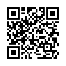 QR Code for 13BX6k9tJWvmjQcCffHzn4fNWuvDoB8YRJ