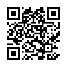 QR Code for 13BX9JSsXrtxhexAkD4TLrt87ZYQs2d2ga