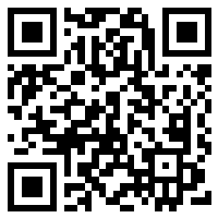 QR Code for 13BX9Jpyhmq9H4AbgEUGNNbpyUsfeD3cXh