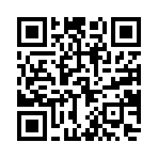 QR Code for 13BXAV4PZeYrG9BVZgWR44smcTR2bDmLfX
