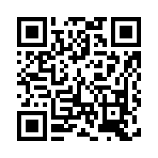 QR Code for 13BXF3qWWpwx8fQ5bPBXeXxv4WzoXQfb4b
