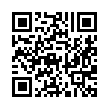 QR Code for 13BXFFAPqMK1DwVqM9pSWrfYSBFbLjnQVK