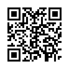 QR Code for 13BXFFwvZLEbJbzRZTbtfvCtbg47v1VoZZ