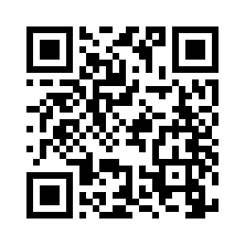 QR Code for 13BXGXXTVoZKKaaW4fSbQ4b3ZACWN8USHZ