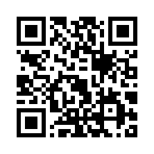 QR Code for 13BXLHTnyFCeW1NsKvELdCVji22MPZ4JFx