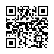 QR Code for 13BXMGE2RA8mr4HqUxQJkoA5pFNzUUSRsb