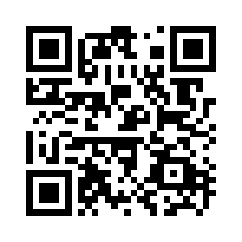 QR Code for 13BXRpGti8gePiXNQvmSnxQTacYTbBnWMZ