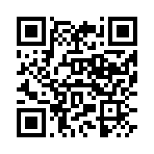 QR Code for 13BXSFi9DA7TBxPHZFdaFemUQBhs75P3Go