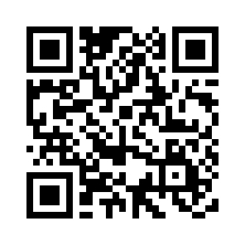 QR Code for 13BXU18yAU9Wsaa8ELKFNkCh891UzceCUr