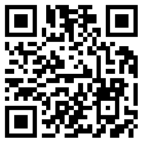 QR Code for 13BXUcek6MVpk1Dp2fgCjbHZxAPJkLMXeC