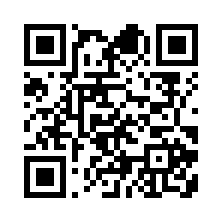 QR Code for 13BXUdGPZ1aKG33kZ8NA15kLZ21TvmZLuF