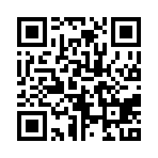 QR Code for 13BXWDH7LReux4YAgDnrz2GSJ21CDxo7f7