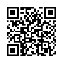 QR Code for 13BXYLGaEdxWvduX3F4KBg774UeXYfXPnD