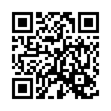QR Code for 13BXZPedfPf32h3VcLUiagKP6icGco7sd9