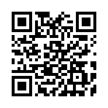 QR Code for 13BXa89M6Bb5DCvasU4Cryx2zL5Jg7V3Up