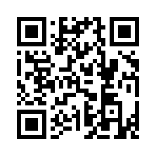 QR Code for 13BXaNfM77NsSdV7RvbDibarHdKEacfbWi