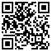 QR Code for 13BXdy3GXj69sUUAAF4XNGdAzkQWUc7Ebc