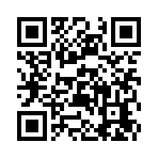QR Code for 13BXfPE69suPLkpb9yLQht2Sr2QXEX4oM6