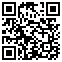 QR Code for 13BXfWccd7xWCfUy52WixewWR6VvzmQvac