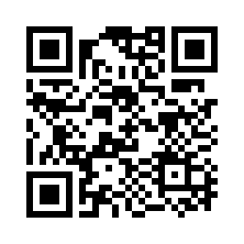 QR Code for 13BXfrL6Lc8zvj2M2VCCc7bnmrU3fxfCde