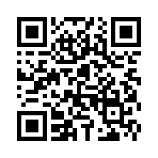 QR Code for 13BXgRYgc3PmLRGKBkCMQp8YUYCba6jYPr