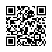 QR Code for 13BXhAPSnugDDcGsKopUnbr733ev2zrxiZ