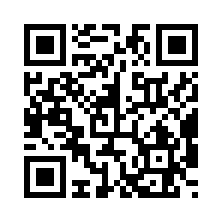 QR Code for 13BXjYaKa4ukvxvTPRWHNBh2P1cyMMx734