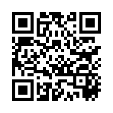 QR Code for 13BXmZyoaYazLnxAXJ8yRGpvbTh6Pia5g8