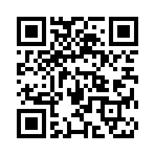QR Code for 13BXr4jQZDdpDH5LBjMNTSkVcTm8DtGRrm