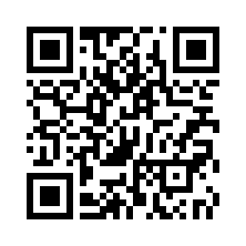 QR Code for 13BXrhdJrWbmEmFm3esAQiJXM9paChQb7y