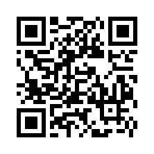 QR Code for 13BXxSASd3BUzm2iVQjCvf5mJ3ipZoS9Eh