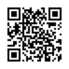 QR Code for 13BXxn54qAc5gQqSiQCPpSDRcd5NdvFD5d