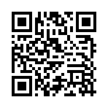 QR Code for 13BY17s9prHbe7FE8bbdJA9n4FwW6BWJr5