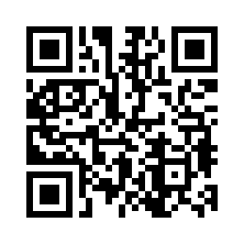QR Code for 13BY3hs5NrVZcFtpYxe8RgVHmRNeBixpjL