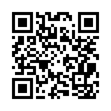 QR Code for 13BY5kfrXscYiZRTAJEWFSvSWfLUuTTFZ3