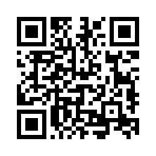 QR Code for 13BY6iRANHejZKNmTLLsF18sdMFpLcUStt