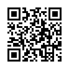 QR Code for 13BY7Y6LvdVKiZNETEghNDPabjr8k4bp4u