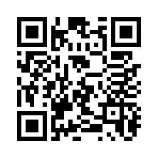QR Code for 13BY7g8j8SFfvs2SEHJ1Mnu55MyVKK3Epm
