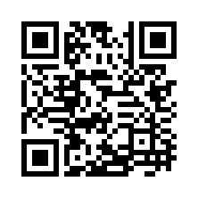 QR Code for 13BY7rf7Fq8BNRqewFfo7WUeqLDtk14abS