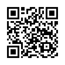 QR Code for 13BY9ACzAPkwTcabsZHc4GvpJk4pdPT8zR