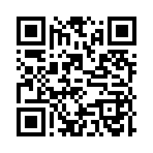 QR Code for 13BYASm4Qdfa2HCKeFFgPvFPnRmS1HYBb8
