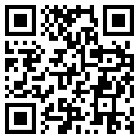 QR Code for 13BYBNBerFpWTMvCawk5JAgSXgxTHHtPGY
