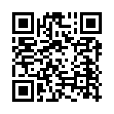 QR Code for 13BYBZw8bPDdByq1pu3EbDPSkuus52Gq89